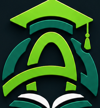 ATLAS icon