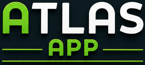 ATLAS APP